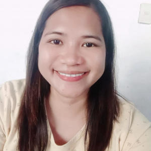 Benilda