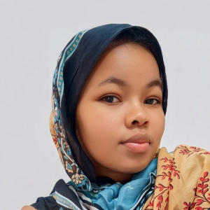 HAJA