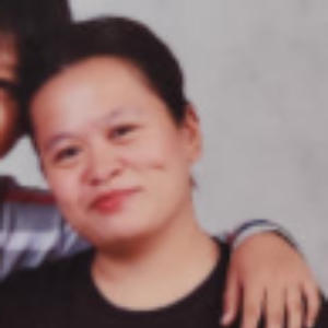 Marjorie 