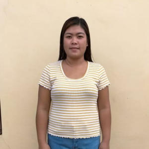 Jolina Jessa