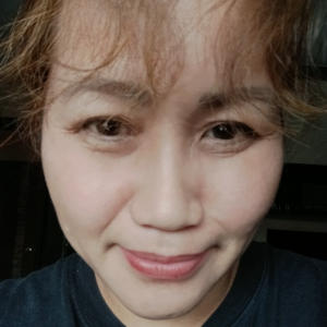 Cherryl