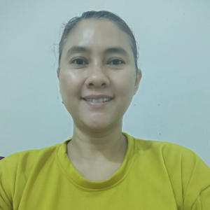 Dewi