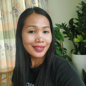 Richelle 