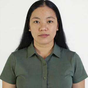 Joyce ann