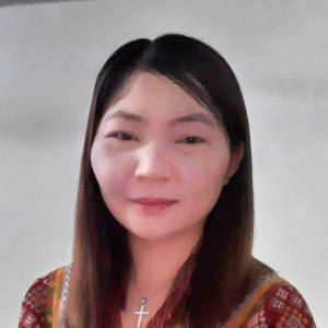 Sandar