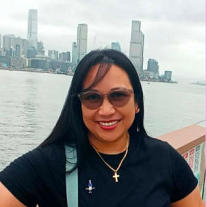 Laila -gen