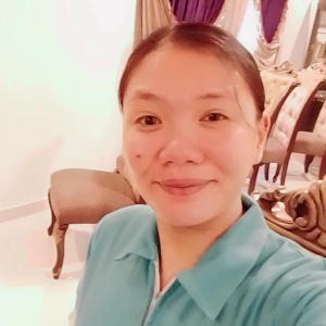 Ma.catherine