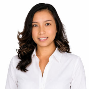 Chrisabel