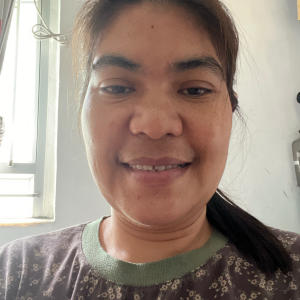 Jobelle 