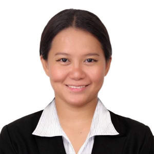 Cherra May