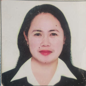 Jovelyn