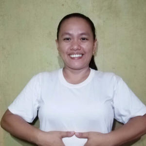Roselyn 