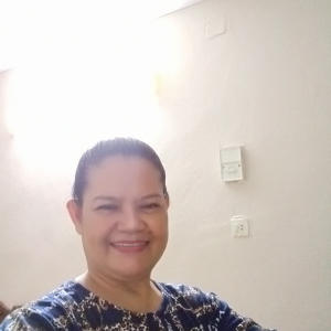 Vilma