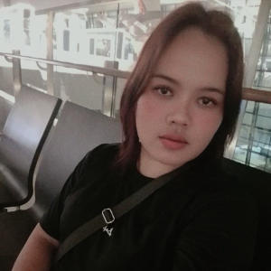 Siti Wahyuni
