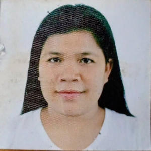 Ronna 