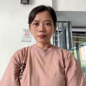 Luluk 