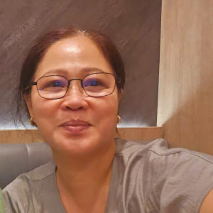 Jocelyn 