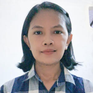 Indri 