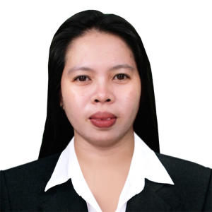 Jennifer 