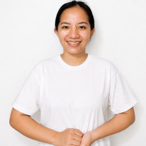Demarie Jhoy