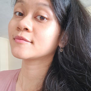 Mela