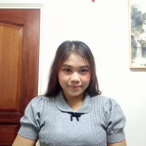 Dewi
