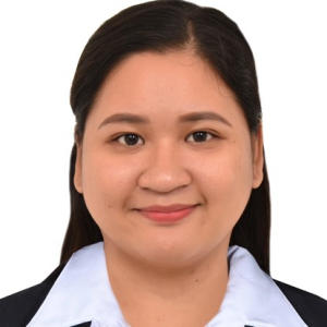 Anzel Joy