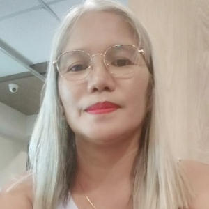 Zenaida 