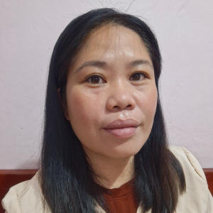 Dannabel