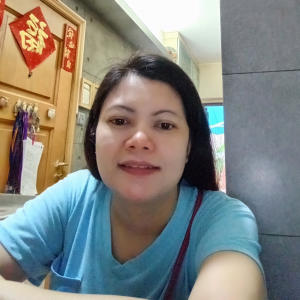 Marilou