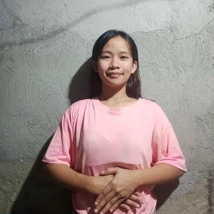 Madel