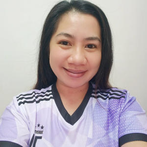 Beberly