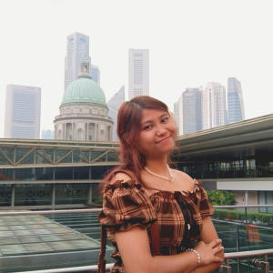 Khaing