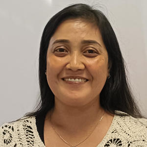 Ginalyn