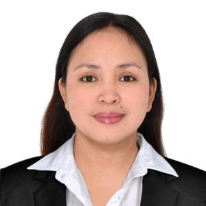 Arnida