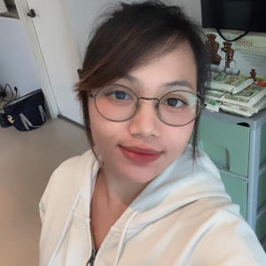 Siti
