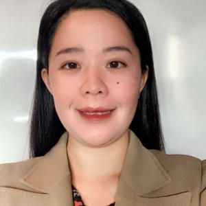 Judy anne