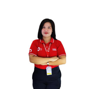 Julie