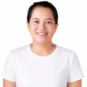 Junalyn