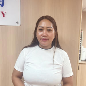 Eni fitri rahayu