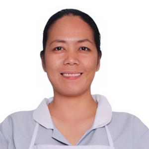Jelene 