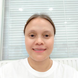 Lyna