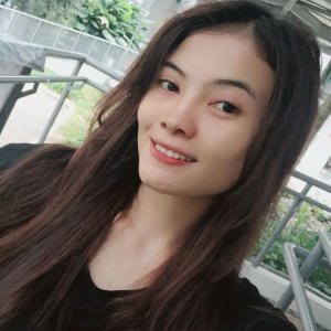 Yustika