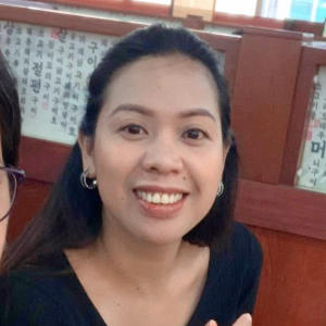 Jonalyn 