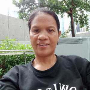 Herminia 