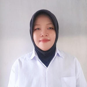 Ida