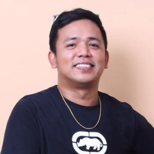 Jay-b carl