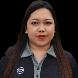 Karen