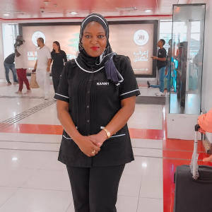 Rehema