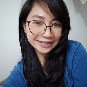 Jonabelle